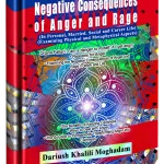 book 1
