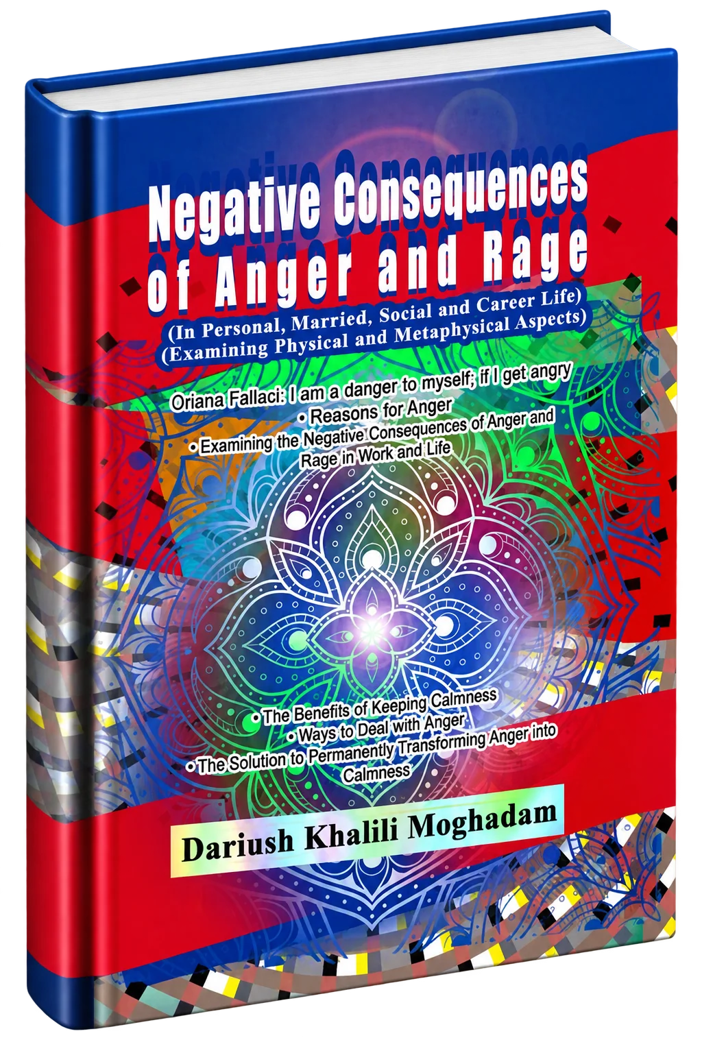 book 1