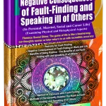 book 2
