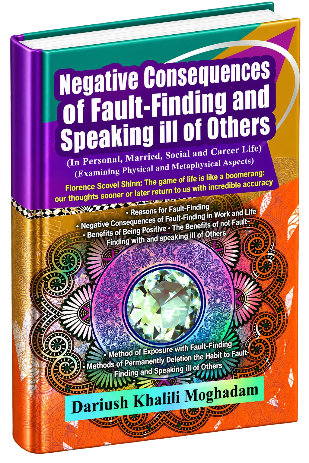 book 2