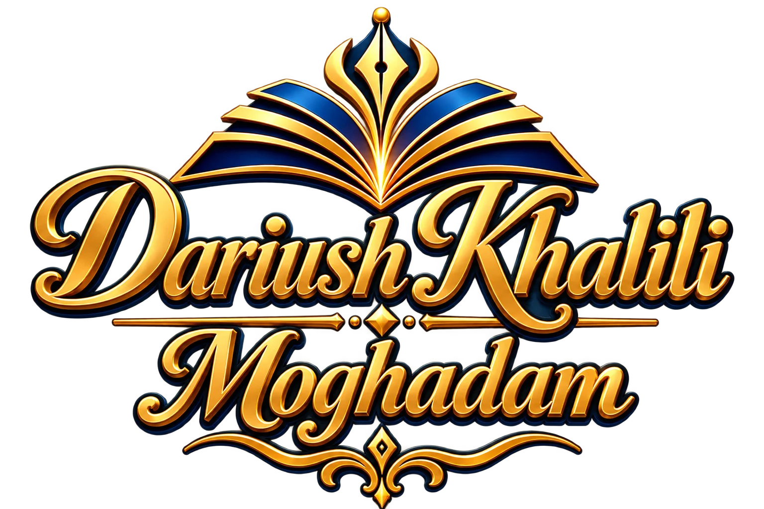 logo dar